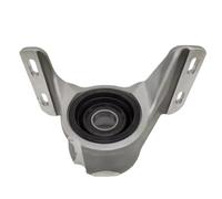 Cuscinetto di supporto centrale dell'albero di trasmissione 2214101881 A2214101881 compatibile con W221 S280 S300 S350 S400 M272