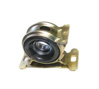 Cuscinetto di supporto centrale dell'albero di trasmissione 37230-14070 compatibile con Soarer 1988-1993