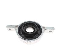 Cuscinetto di supporto centrale dell'albero di trasmissione Santa Fe Tucson 2009 2010 2011 2012 2013 2014 2015 495751U000