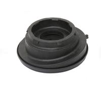 Cuscinetto di Supporto Coilover 31262470, 31451587 Adatto A per Volvo C30, C70,