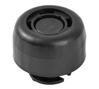 Cuscinetto Di Supporto Del Punto Di Aggancio A6395830046 Per Mercedes Vito/V-Class W639, Cuscinetto Di Sollevamento Del Martinetto Plug Sotto Il Cuscinetto Del Martinetto Dell'Auto
