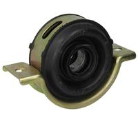 Cuscinetto di supporto dell'albero di trasmissione per MITSUBISHI L200 /