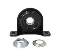 Cuscinetto di supporto dell'albero di trasmissione per VITO / MIXTO Furgon