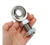 Cuscinetto di supporto dello sterzoin Ferro da 3/4 Pollici Per FORD CHEV