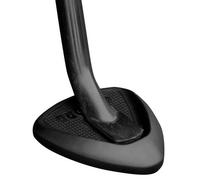 Cuscinetto di supporto laterale Oxford MagniMate