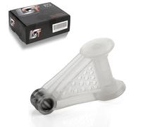 Cuscinetto Di Supporto Per Colonna Di Sterzo Riparazione Per Skoda Octavia I 1U