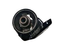 Cuscinetto Di Supporto Per Staffa Motore Anteriore OE 1001210U2010 Compatibile Con J6