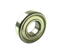 Cuscinetto Di Supporto Per Trattori David Brown 770 780 880 885 990 995 996.