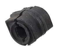 Cuscinetto Di Supporto Stabilizzatore Ø 19 Mm 49 Mm A.B.S. Per Altri PEUGEOT 206