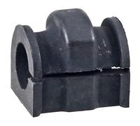 Cuscinetto Di Supporto Stabilizzatore Ø 22 Mm 48 Mm A.B.S. Per FORD ECOSPORT