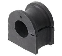 Cuscinetto Di Supporto Stabilizzatore Ø 24 Mm 36 Mm A.B.S. Per U.A. FORD TRANSIT