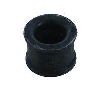 Cuscinetto Di Supporto Stabilizzatore Ø 25 Mm TRISCAN Per Altri VW TRANSPORTER
