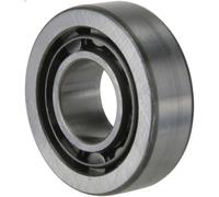 Cuscinetto di trasmissione, alternatore HC-CARGO F 032 140 515 per NM 4.58 1992-