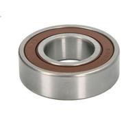 Cuscinetto di trasmissione, alternatore MAGNETI MARELLI 940111420001