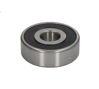 Cuscinetto di trasmissione, alternatore per BOSCH 1 986 AE1 314