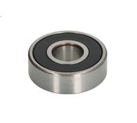 Cuscinetto di trasmissione, alternatore per BOSCH 1 986 AE4 592