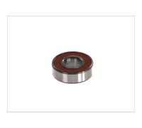 Cuscinetto di trasmissione, avviatore DT Spare Parts 1.21353