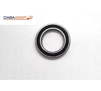 CUSCINETTO DIAMETRO 2,5CM RICAMBIO LAVAPAVIMENTI FC 7 CORDLESS