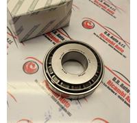 CUSCINETTO DIFFERENZIALE 25X62X18,25 FIAT SEDICI COD. 71741806 NUOVO ORIGINALE