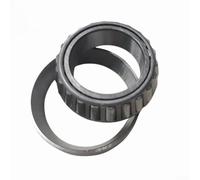 Cuscinetto differenziale 312518, cuscinetto del cambio B0000312518 per 206 3008 2008 407 per C2 C5 Parte di ricambio del sistema di trasmissione