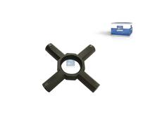 Cuscinetto Differenziale A Cono DT PEZZI DI RICAMBIO Per RENAULT