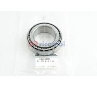 CUSCINETTO DIFFERENZIALE ANT. SINISTRO RENAULT DACIA RENAULT 8200914516 41x68x19