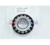 CUSCINETTO DIFFERENZIALE BMW Serie 7 F 237542.02 BMW 33108311190 - 44.4x102x37.5