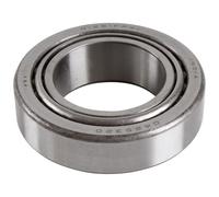 Cuscinetto differenziale cambio manuale 6 marce Getrag 6MX65 originale Ford