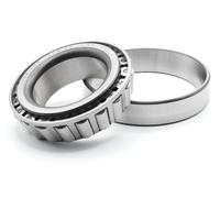 Cuscinetto Differenziale Cambio Mini One Cooper BMW R50 R53 Getrag GS6-85BG