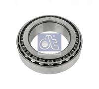 Cuscinetto, differenziale DT Spare Parts 1.16450