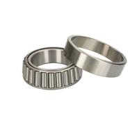 Cuscinetto, differenziale DT Spare Parts 1.16451