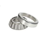 Cuscinetto, differenziale EURORICAMBI 98170084 per ATEGO 6.374 1998-2004