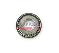 Cuscinetto Differenziale Fast FT62403 per Iveco