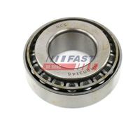 Cuscinetto Differenziale Fast FT62432 per Mercedes Benz Mercedes Benz Iveco