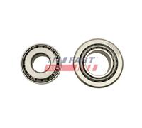 Cuscinetto Differenziale Fast FT66307 per Ford