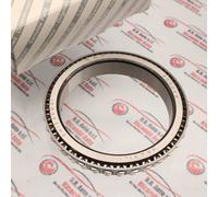 CUSCINETTO DIFFERENZIALE FIAT 127-128 RALLY COD. 7509532 NUOVO ORIGINALE