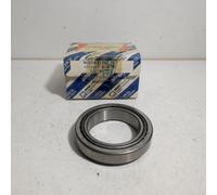 CUSCINETTO DIFFERENZIALE FIAT CINQUECENTO ORIGINALE 4403164