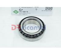 CUSCINETTO DIFFERENZIALE FORD ESCORT INA 712158410 574963.03 7019036 D. 41x68x18