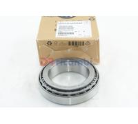 CUSCINETTO DIFFERENZIALE IVECO MERCEDES RENAULT IVECO 46393175 32012 60x95x23