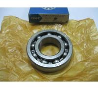 CUSCINETTO DIFFERENZIALE MINI MINOR d.34,925X76,2X17,463 SKF RLS11