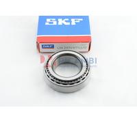 CUSCINETTO DIFFERENZIALE PER AUDI A3 FIAT FORD VW SKF LM29749/711/Q D. 38x65x20