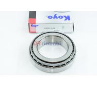 CUSCINETTO DIFFERENZIALE PER FIAT IVECO DAILY RENAULT KOYO 32012JR FIAT 7162243
