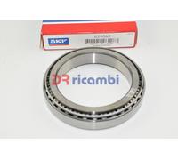 CUSCINETTO DIFFERENZIALE PER FIAT UNO SEICENTO PANDA Y10 SKF 639062 FIAT 4239484
