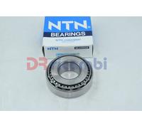 CUSCINETTO DIFFERENZIALE PER MERCEDES NTN 4T-M88043/M88010 D. 30.16x68.26x22.23