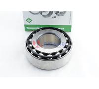 CUSCINETTO DIFFERENZIALE PER MERCEDES VITO V F-585304.01 A4479810525 35x77x28