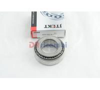 CUSCINETTO DIFFERENZIALE PER NISSAN ALTIMA JUKE MURANO HC320/28JR/1BLFT 28x52x19