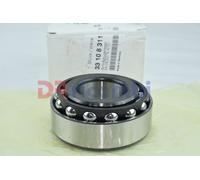 CUSCINETTO DIFFERENZIALE POST. BMW SERIE 7 F237541 BMW 757722402 36.5x76.2x29.37