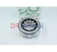 CUSCINETTO DIFFERENZIALE POST. PER BMW X5 E70 WK2 2006 > INA F-234977.12 7516324