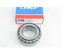 CUSCINETTO DIFFERENZIALE POST. PER FIAT PANDA 4X4 SKF 32006 X VKHB2267 30x55x17
