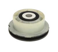 cuscinetto differenziale posteriore originale vw audi 1K0599437